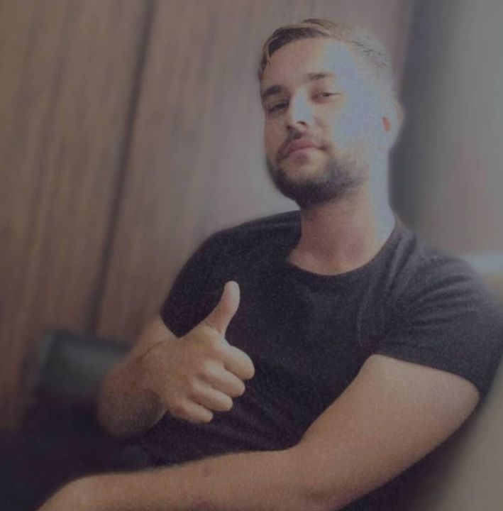 Onur