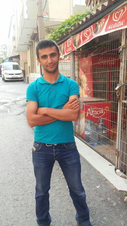 İlyas