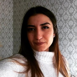Rabia