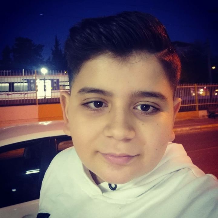 Tunç