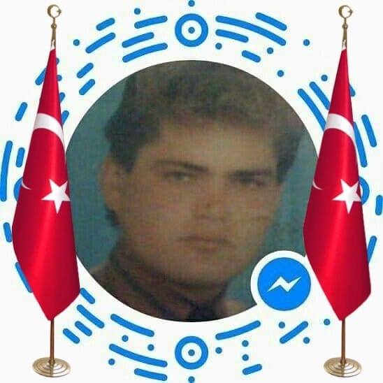 Fikret