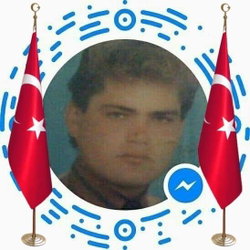 Fikret
