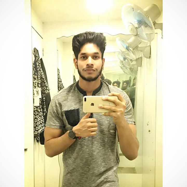 Rohan