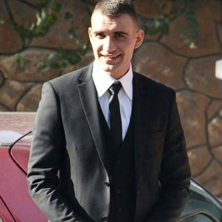 Furkan