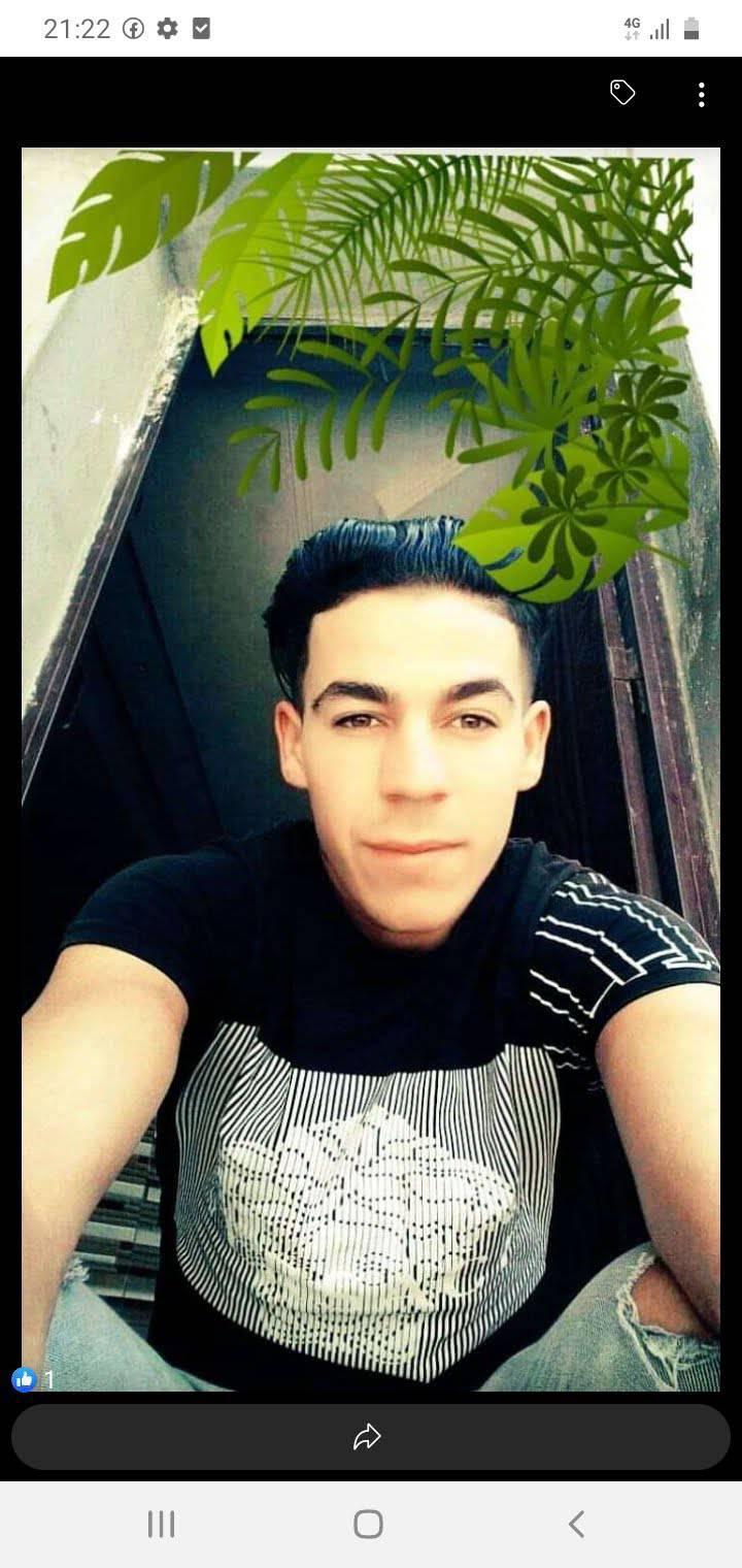 Yazid