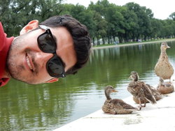 Emre