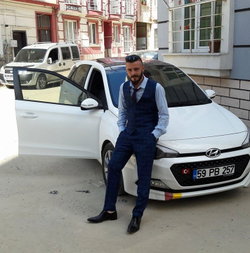 Cem