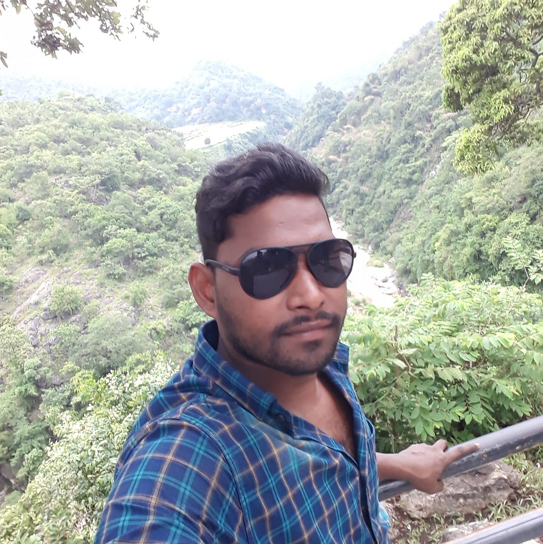 Prasad