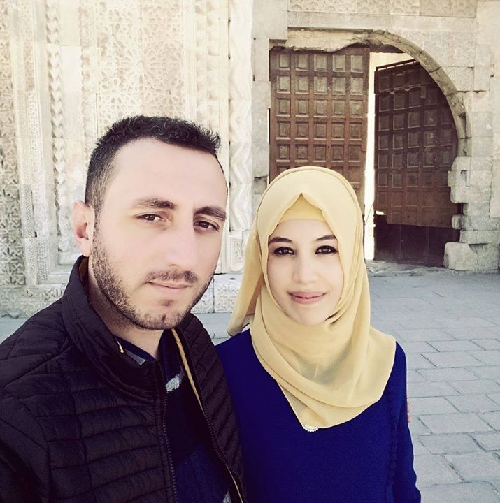 Sadarettin