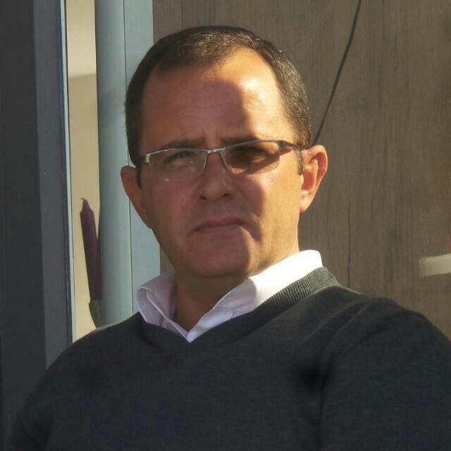 Bahadır