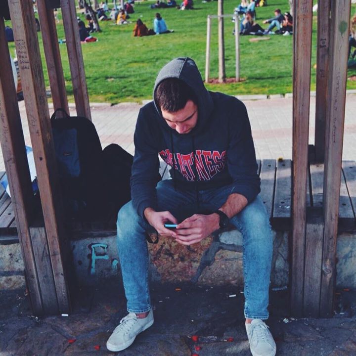 Tolga
