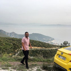 Mehmet