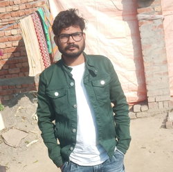 Vikash