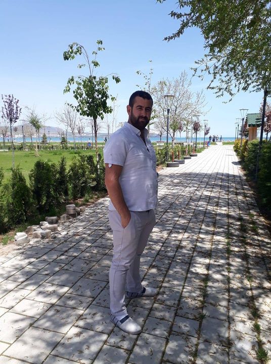 Furkan