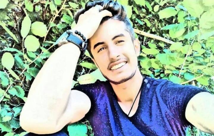 Umut