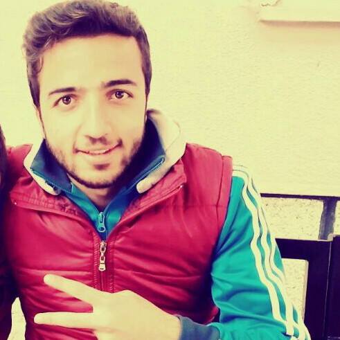 Mustafa