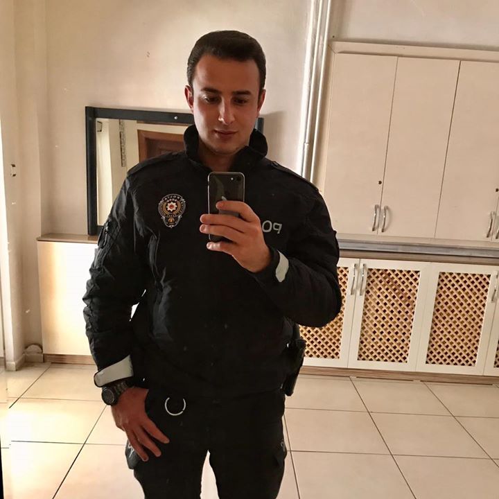 Mustafa