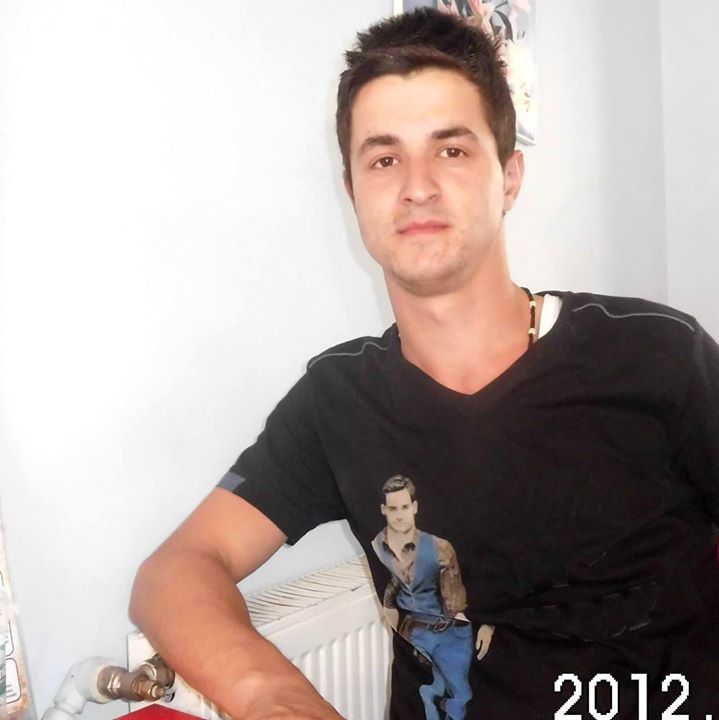 Ertan