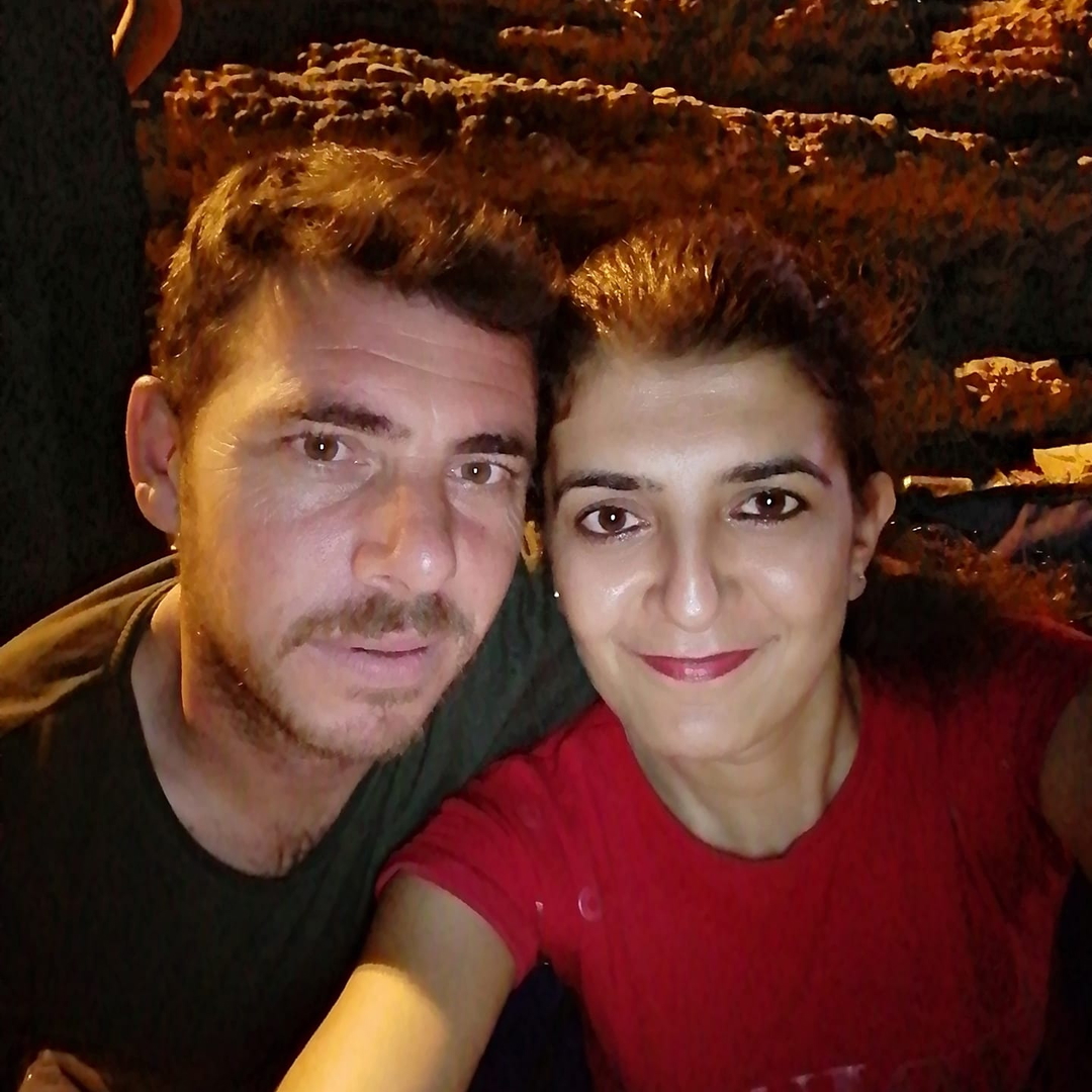 Sevda