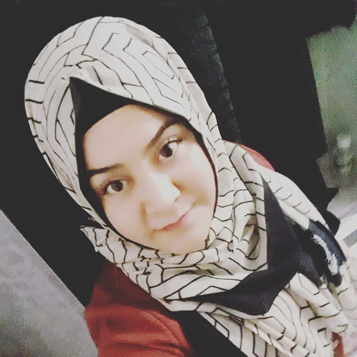 Nergiz
