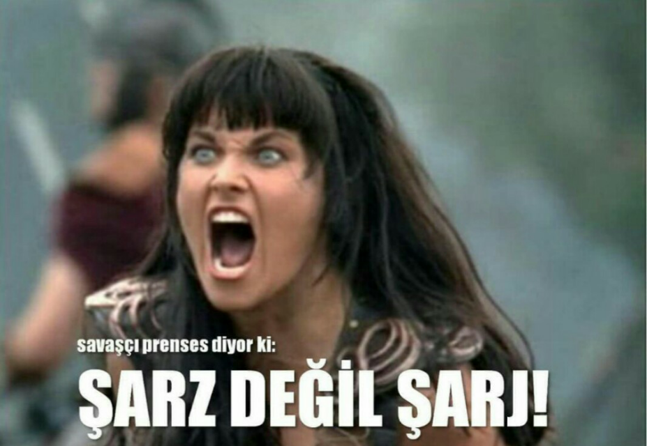 Gülşen