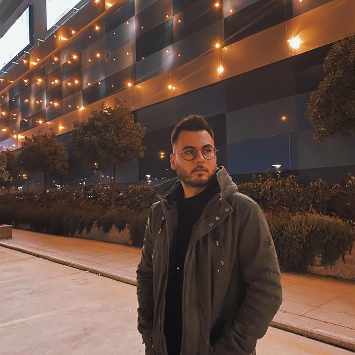 Aziz