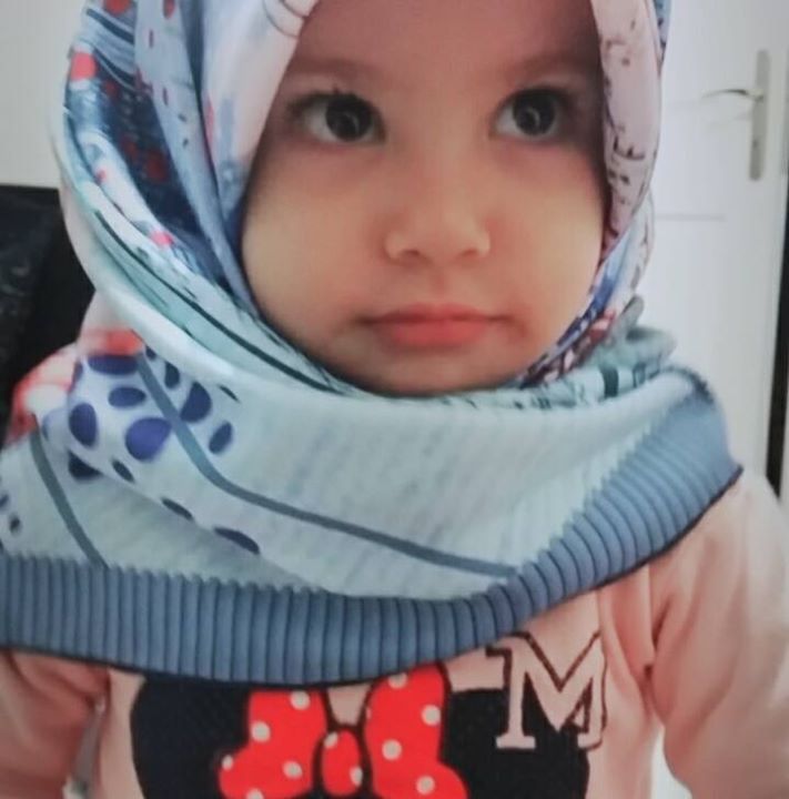 Abdullah