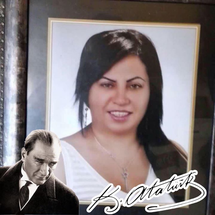 Sevgi