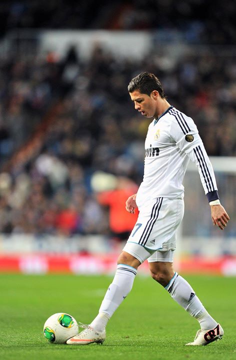 Hamza
