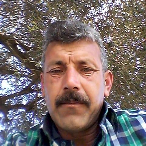 Hüseyin