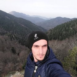 Muzaffer