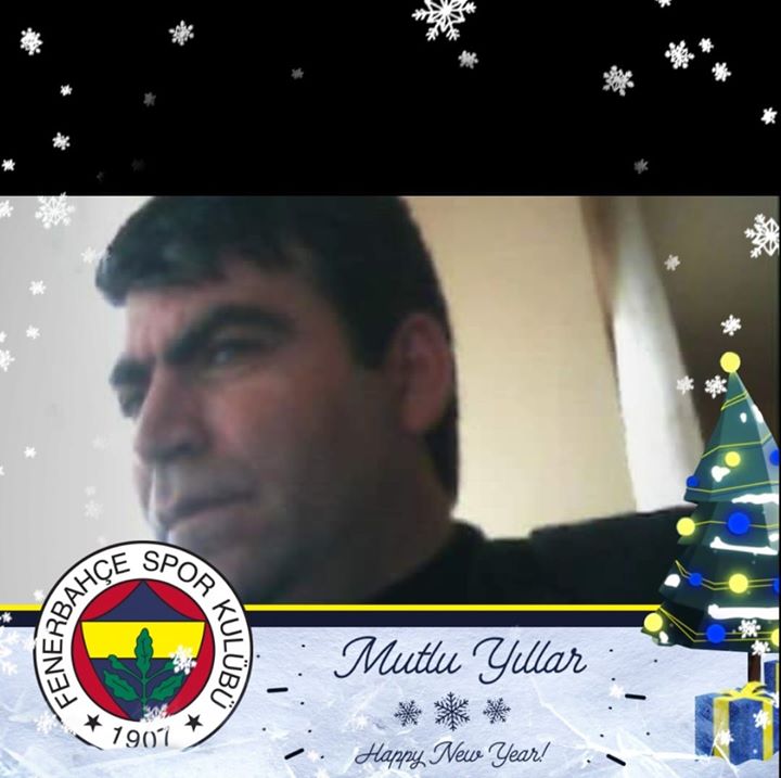 Hüseyin