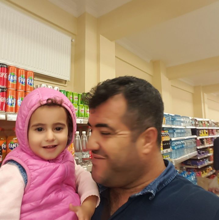 Mehmet