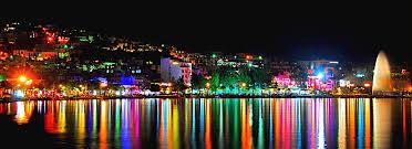 Bodrum