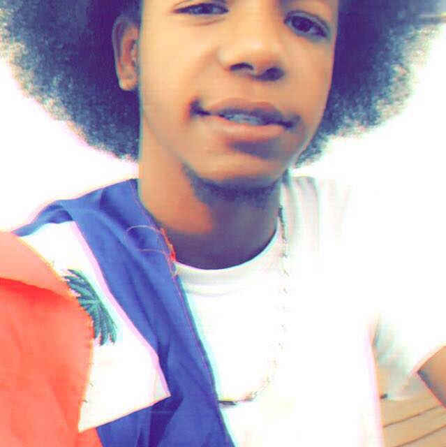 Tjay