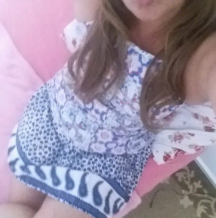 Vilma