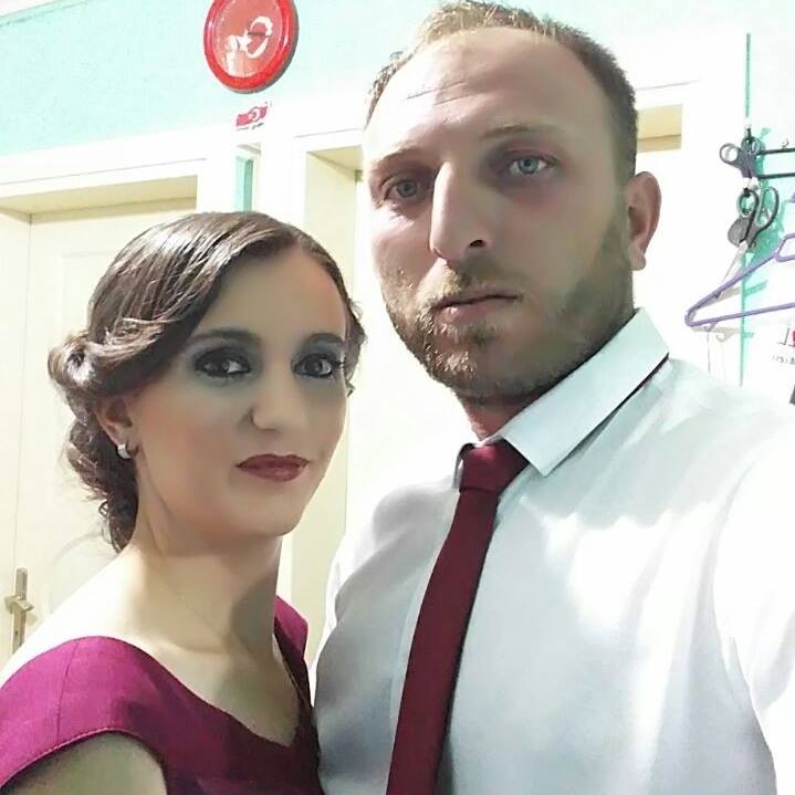Ibrahim