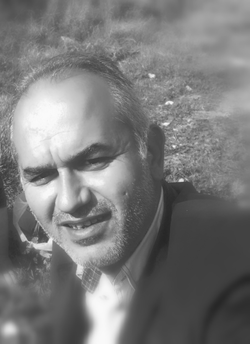 Kaan