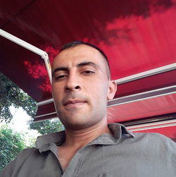 Mustafa