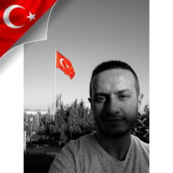 Şaban