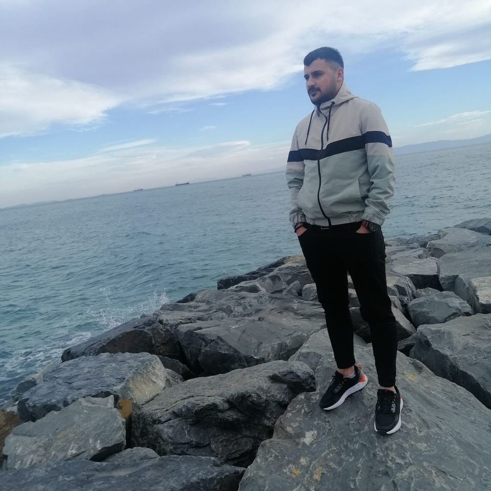 Yavuz
