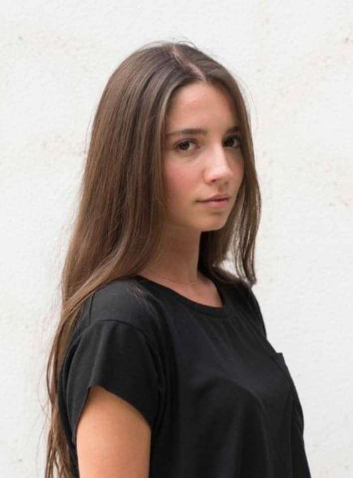 Cemre