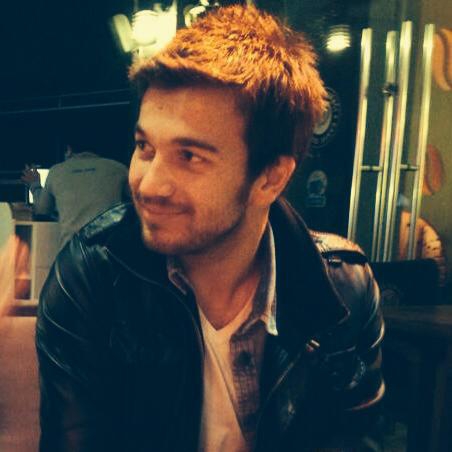Mustafa