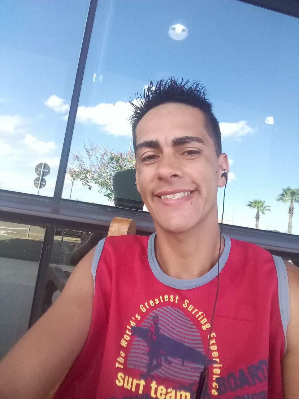 Wanderley