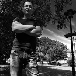 Erdal
