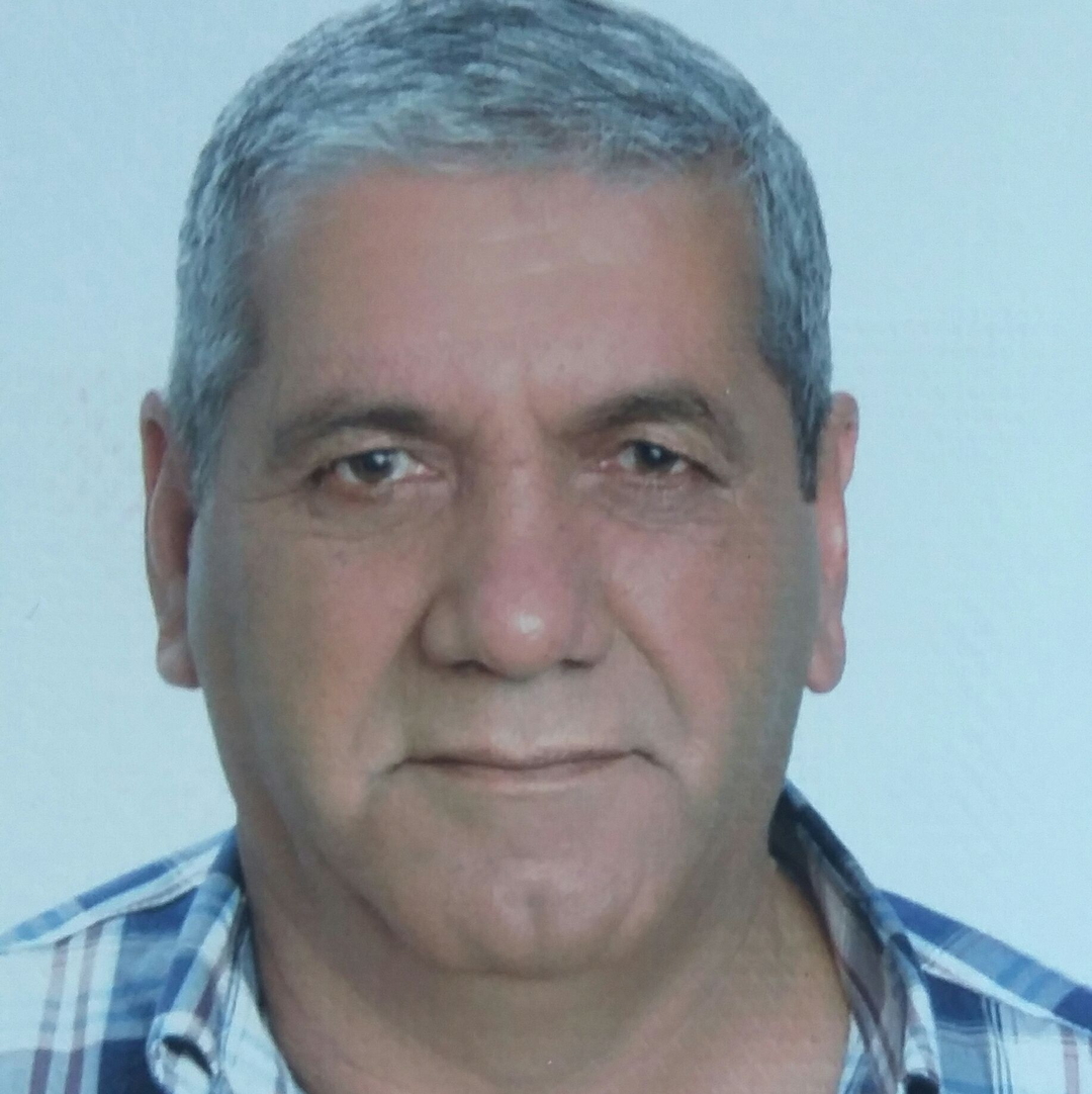 Abdullah