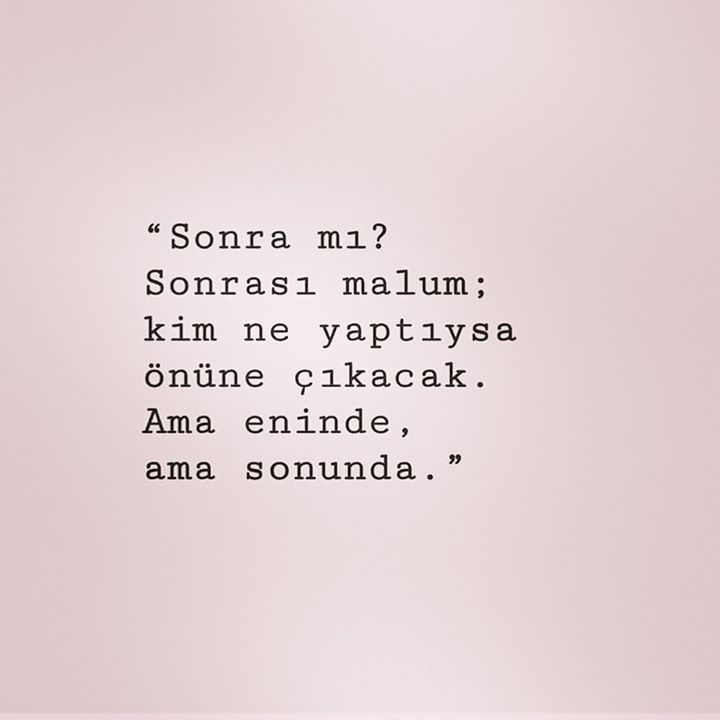 Hande