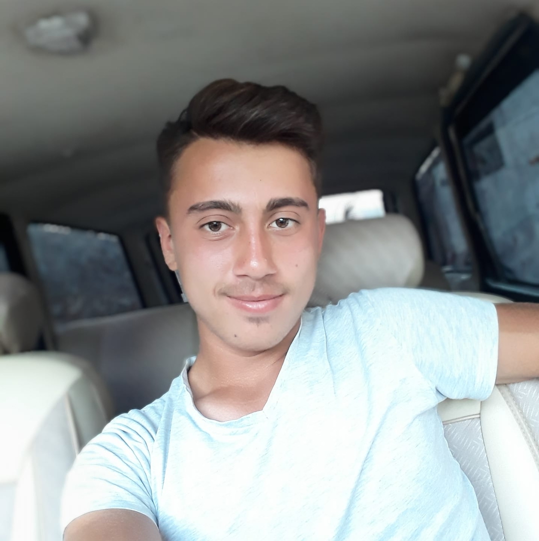Muharrem