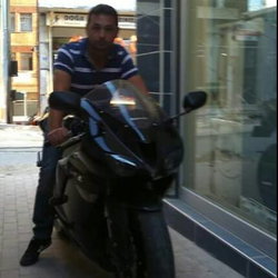 Yusuf