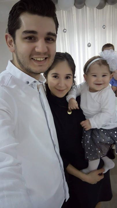 Aykut